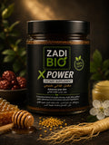 zadibio-4