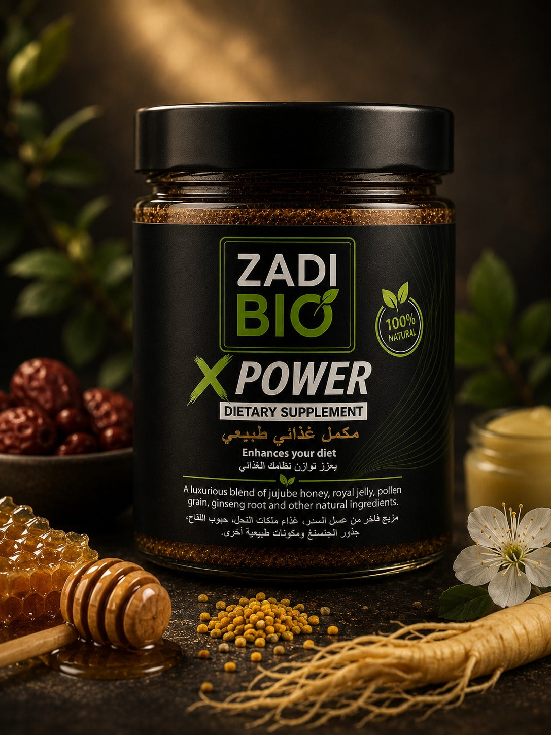 zadibio-4